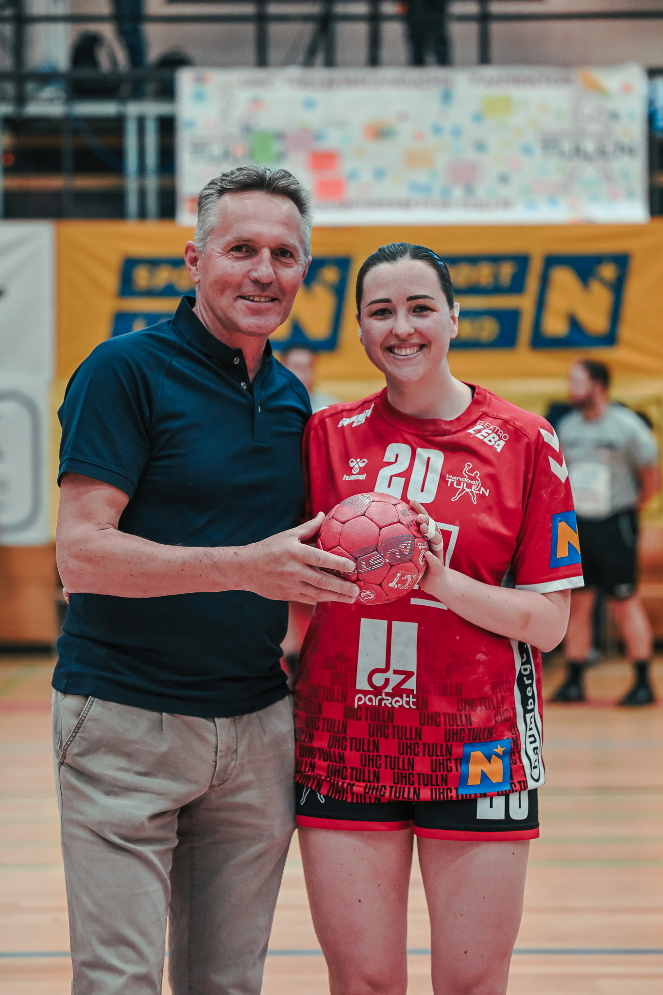 2026-05-21_Klein_Sabrina_UHC_Gartenstadt_Tulln_c_Martin_Payraider_1
