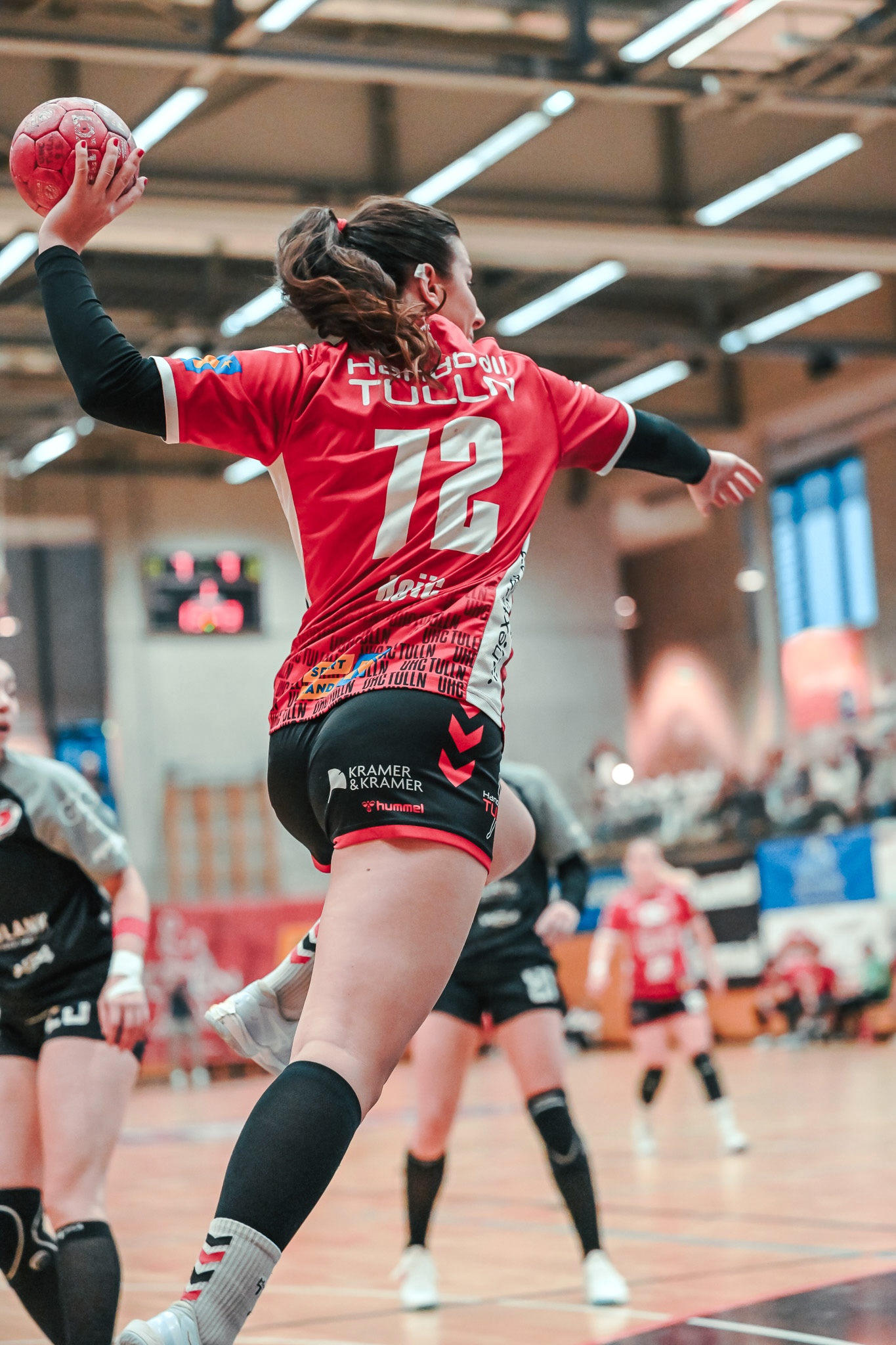 2026-05-21_Kojic_Sara_UHC_Gartenstadt_Tulln_c_Martin_Payraider_1