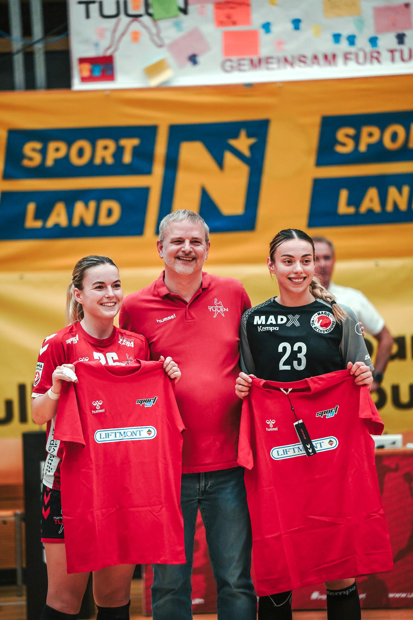 2026-05-21_Nejedlikova_Nicol_UHC_Gartenstadt_Tulln_Mustedanagic_Ines_MADx_WAT_Atzgersdorf_c_Martin_Payraider_1