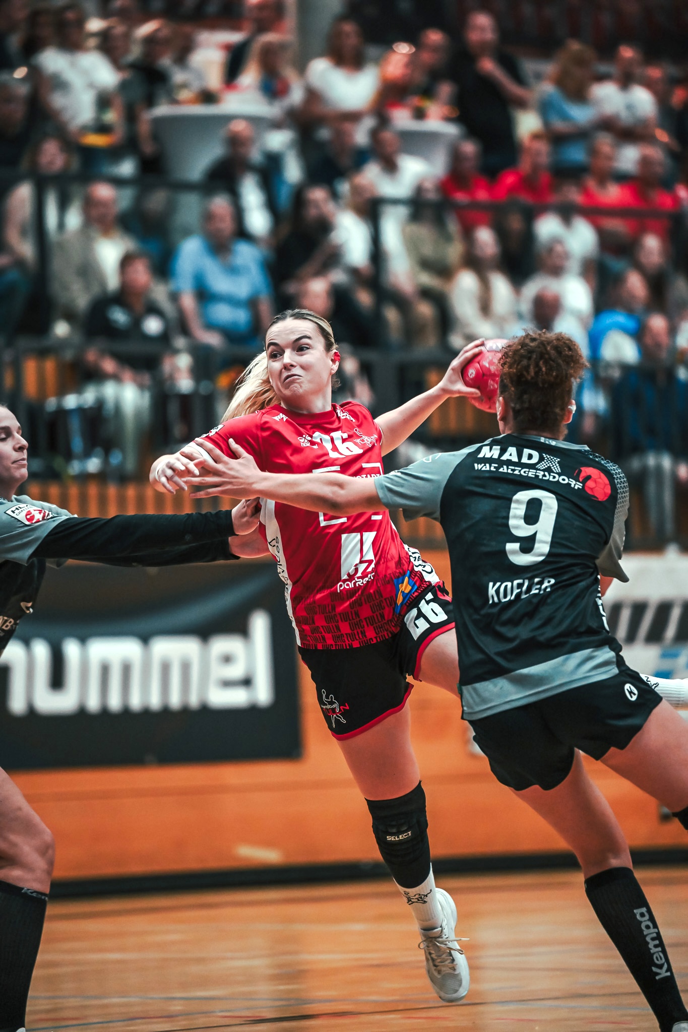 2026-05-21_Nejedlikova_Nicol_UHC_Gartenstadt_Tulln_c_Martin_Payraider_1