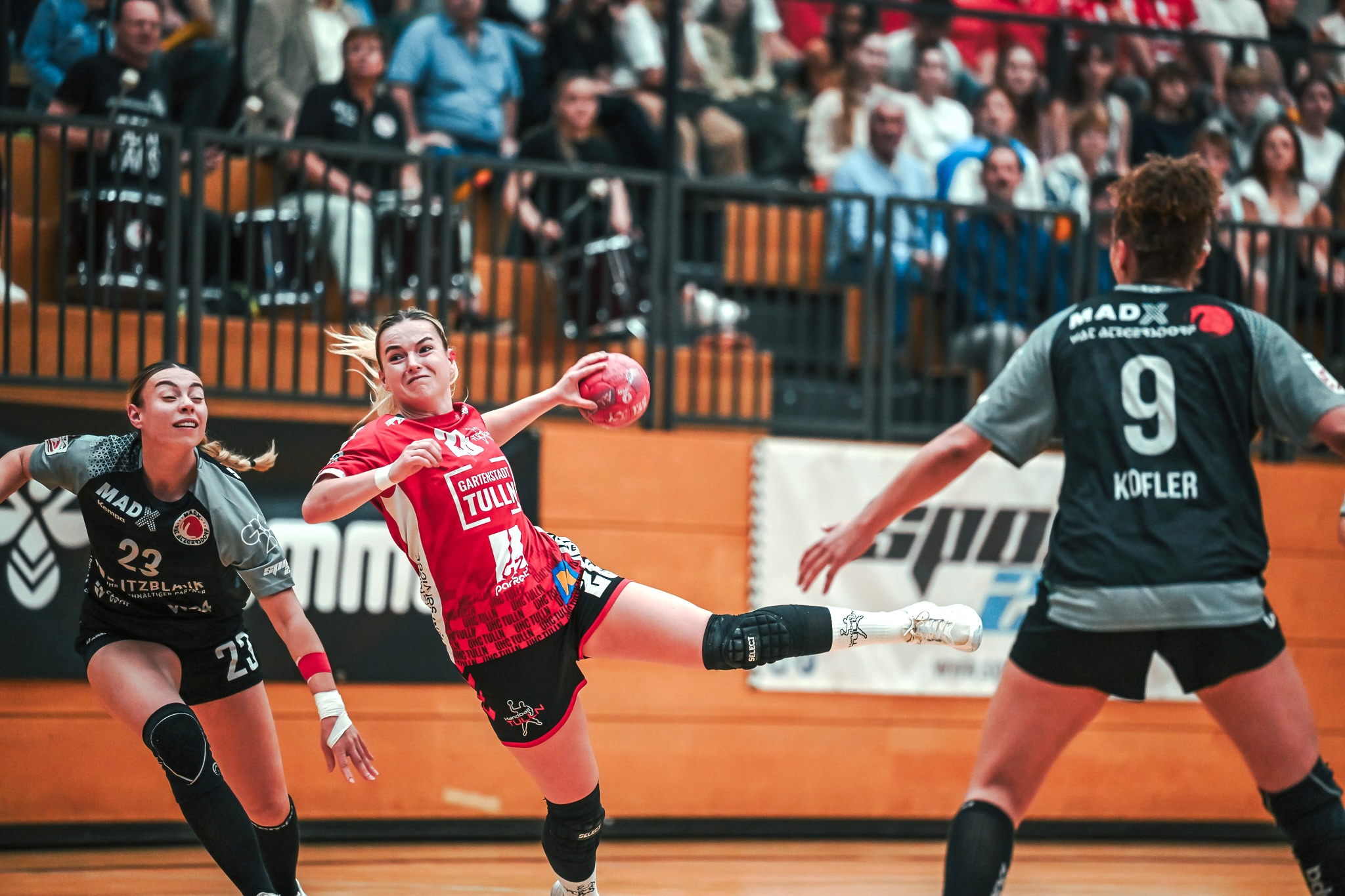 2026-05-21_Nejedlikova_Nicol_UHC_Gartenstadt_Tulln_c_Martin_Payraider_2