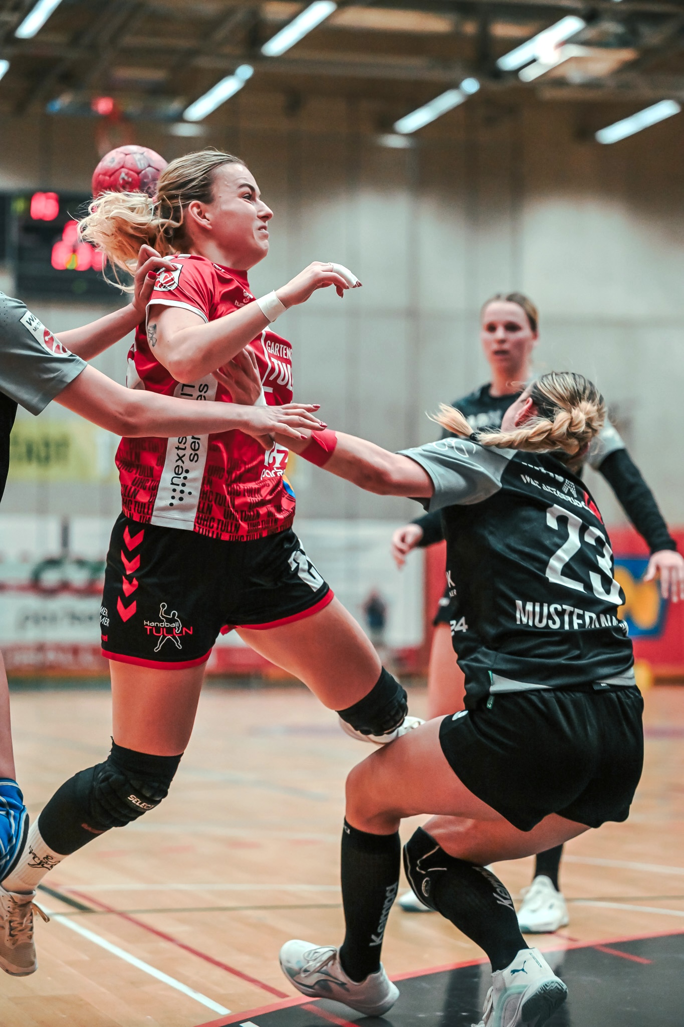 2026-05-21_Nejedlikova_Nicol_UHC_Gartenstadt_Tulln_c_Martin_Payraider_3