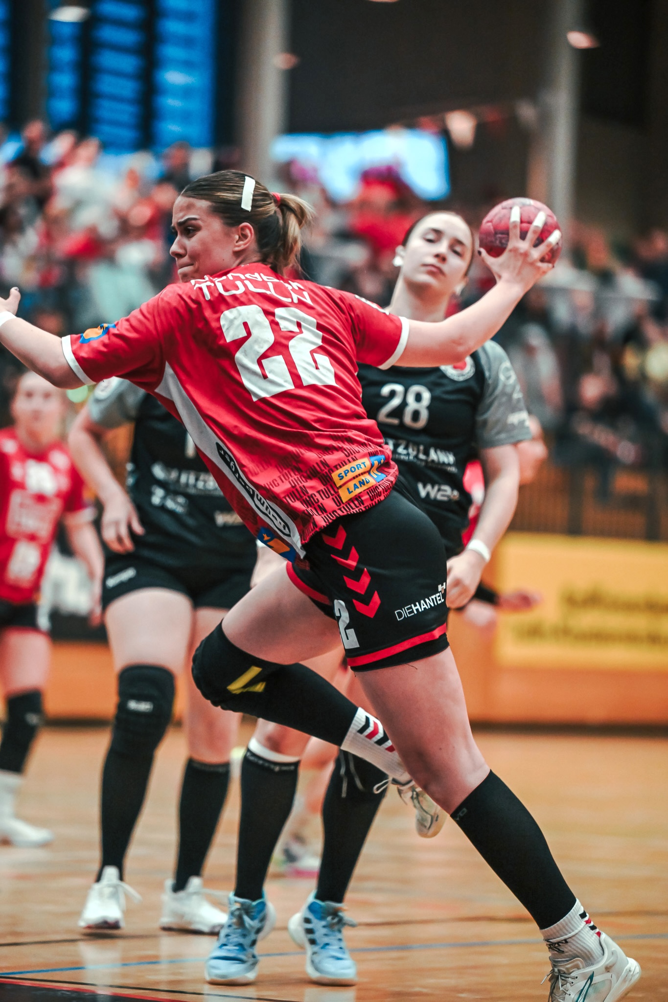 2026-05-21_Preiss_Anja_UHC_Gartenstadt_Tulln_c_Martin_Payraider_1