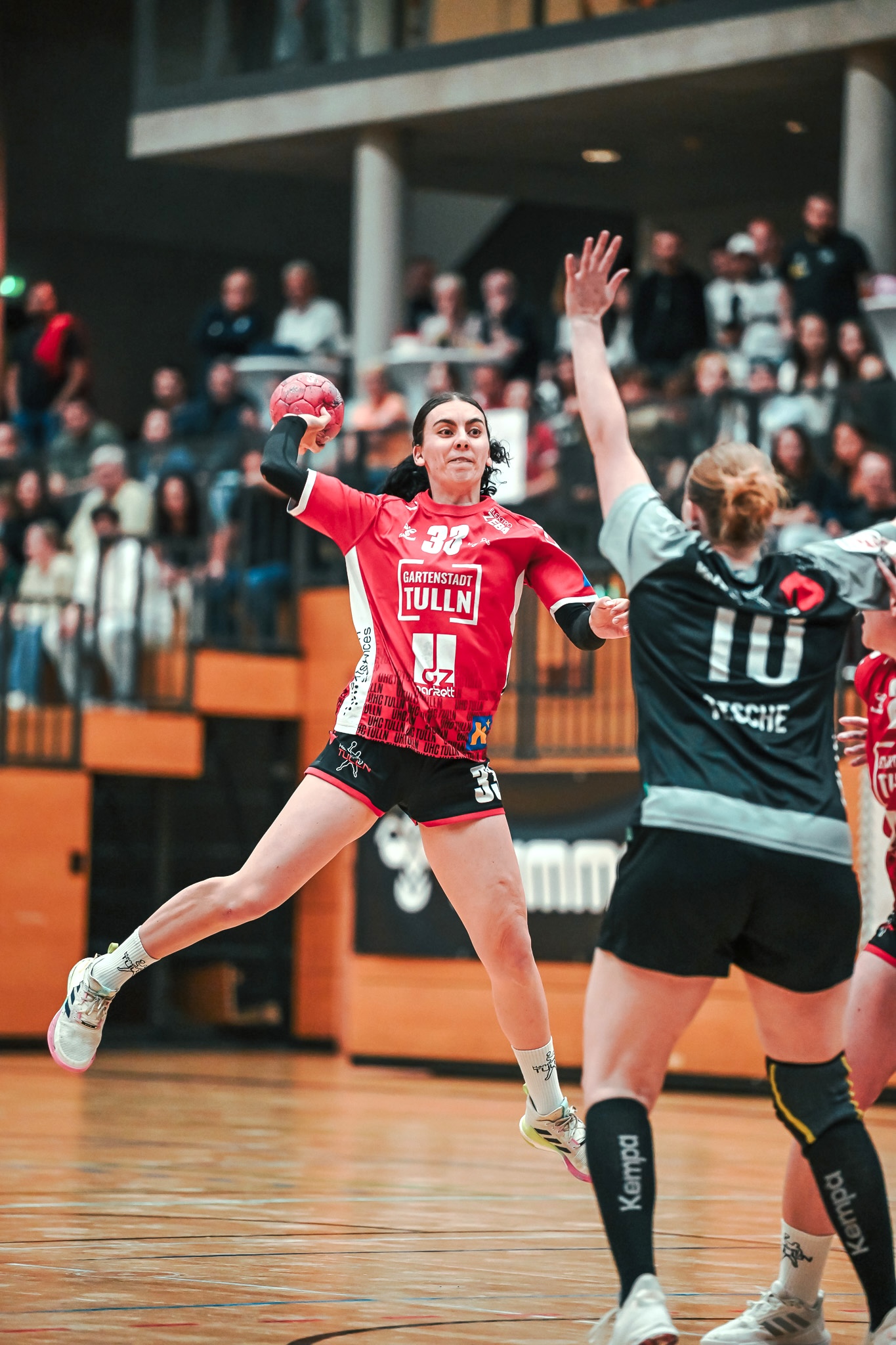 2026-05-21_Zeitelberger_Sandra_UHC_Gartenstadt_Tulln_c_Martin_Payraider_1