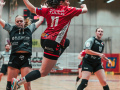 2026-05-21_Baric_Matea_UHC_Gartenstadt_Tulln_c_Martin_Payraider_2