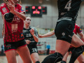 2026-05-21_Brezenci_Lara_MADx_WAT_Atzgersdorf_c_Martin_Payraider_1