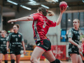 2026-05-21_Fidesser_Elena_UHC_Gartenstadt_Tulln_c_Martin_Payraider_1