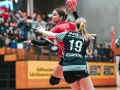 2026-05-21_Ginsthofer_Hannah_UHC_Gartenstadt_Tulln_c_Martin_Payraider_1