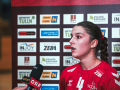 2026-05-21_Ginsthofer_Hannah_UHC_Gartenstadt_Tulln_c_Martin_Payraider_2