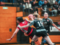 2026-05-21_Gutecz_Reka_UHC_Gartenstadt_Tulln_c_Martin_Payraider_2
