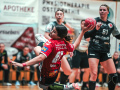 2026-05-21_Gutecz_Reka_UHC_Gartenstadt_Tulln_c_Martin_Payraider_3