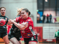 2026-05-21_Hart_Sandra_UHC_Gartenstadt_Tulln_c_Martin_Payraider_1