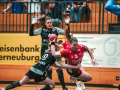 2026-05-21_Hart_Sandra_UHC_Gartenstadt_Tulln_c_Martin_Payraider_2