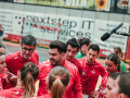 2026-05-21_Hoessl_Flo_UHC_Gartenstadt_Tulln_c_Martin_Payraider_1
