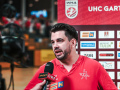 2026-05-21_Hoessl_Flo_UHC_Gartenstadt_Tulln_c_Martin_Payraider_2