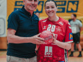 2026-05-21_Klein_Sabrina_UHC_Gartenstadt_Tulln_c_Martin_Payraider_1