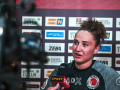 2026-05-21_Kofler_Lea_MADx_WAT_Atzgersdorf_c_Martin_Payraider_1