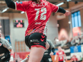 2026-05-21_Kojic_Sara_UHC_Gartenstadt_Tulln_c_Martin_Payraider_1