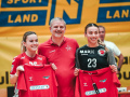 2026-05-21_Nejedlikova_Nicol_UHC_Gartenstadt_Tulln_Mustedanagic_Ines_MADx_WAT_Atzgersdorf_c_Martin_Payraider_1