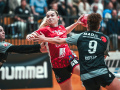 2026-05-21_Nejedlikova_Nicol_UHC_Gartenstadt_Tulln_c_Martin_Payraider_1