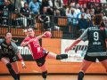 2026-05-21_Nejedlikova_Nicol_UHC_Gartenstadt_Tulln_c_Martin_Payraider_2