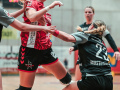 2026-05-21_Nejedlikova_Nicol_UHC_Gartenstadt_Tulln_c_Martin_Payraider_3
