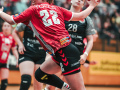 2026-05-21_Preiss_Anja_UHC_Gartenstadt_Tulln_c_Martin_Payraider_1