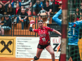 2026-05-21_Scheiderbauer_Marie_UHC_Gartenstadt_Tulln_c_Martin_Payraider_1