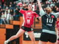 2026-05-21_Zeitelberger_Sandra_UHC_Gartenstadt_Tulln_c_Martin_Payraider_1