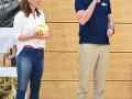 Nina Stift und LR Jochen Danninger