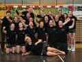 WHA CHALLENGE Meister 2021/22