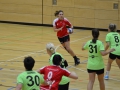 20151024-DSC_0570.jpg