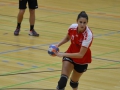 20151024-DSC_0577.jpg