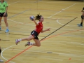 20151024-DSC_0742.jpg