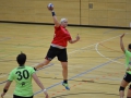 20151024-DSC_0852.jpg
