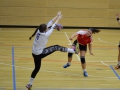 20151024-DSC_1013.jpg