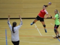 20151024-DSC_1044.jpg