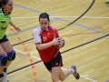 20151024-DSC_1097.jpg