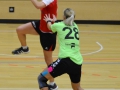 20151024-DSC_1149.jpg