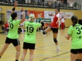 20151024-JP8_2175.jpg