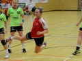 20151024-JP8_2319.jpg