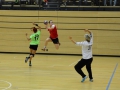20151024-JP8_2477.jpg