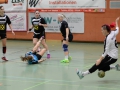 20151108-JP8_3432.jpg