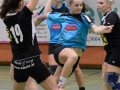 20151108-JP8_3456.jpg