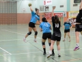 20151108-JP8_3471.jpg
