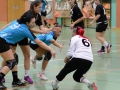 20151108-JP8_3479.jpg
