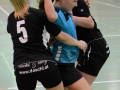 20151108-JP8_3535.jpg