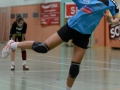 20151108-JP8_3544.jpg
