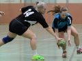 20151108-JP8_3574.jpg