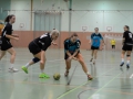 20151108-JP8_3575.jpg